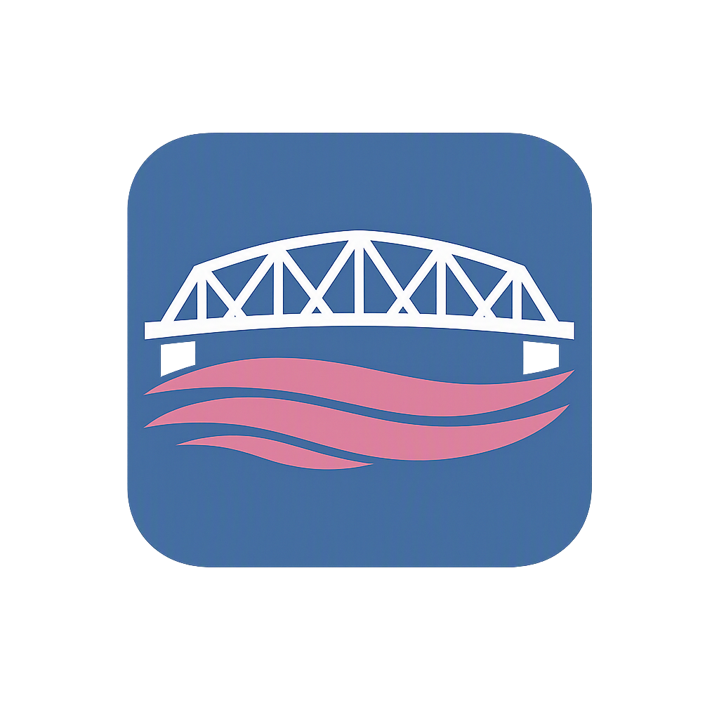 Little Rock Flood Repair logo